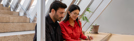 Anticipa tus compras y encuentra las camisas ideales en Nomad Hard Wear para este Buen Fin 2026
